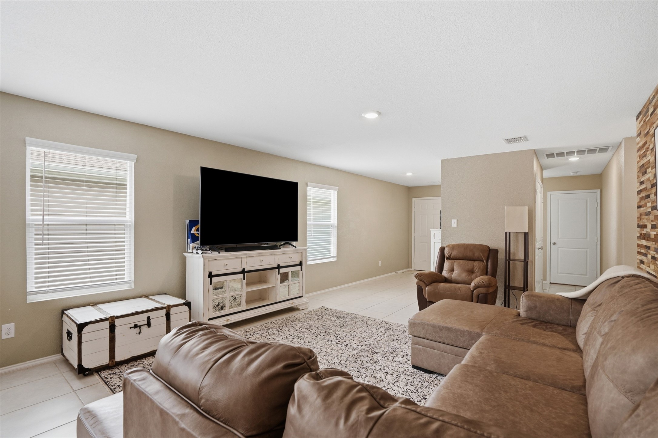 5807 Bristle Leaf Drive Princeton TX 75407