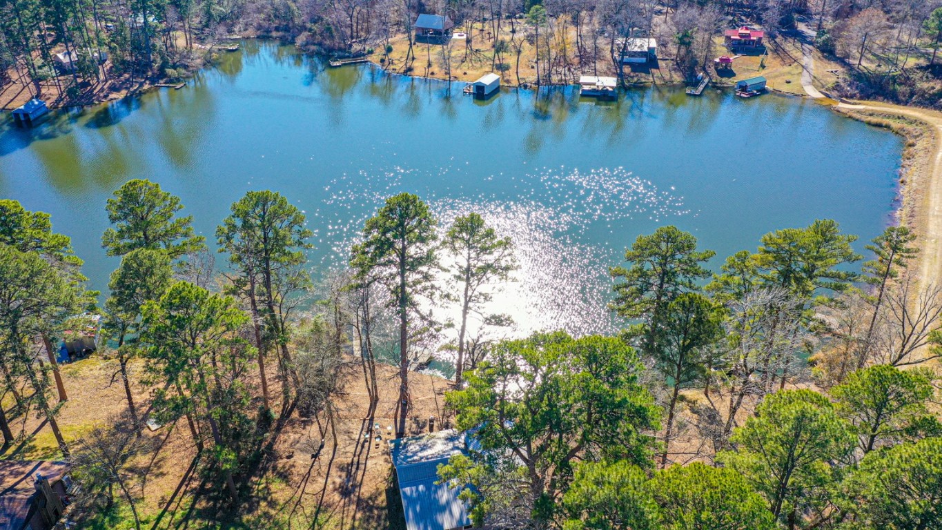 20129 County Road 4114 Lindale TX 75771