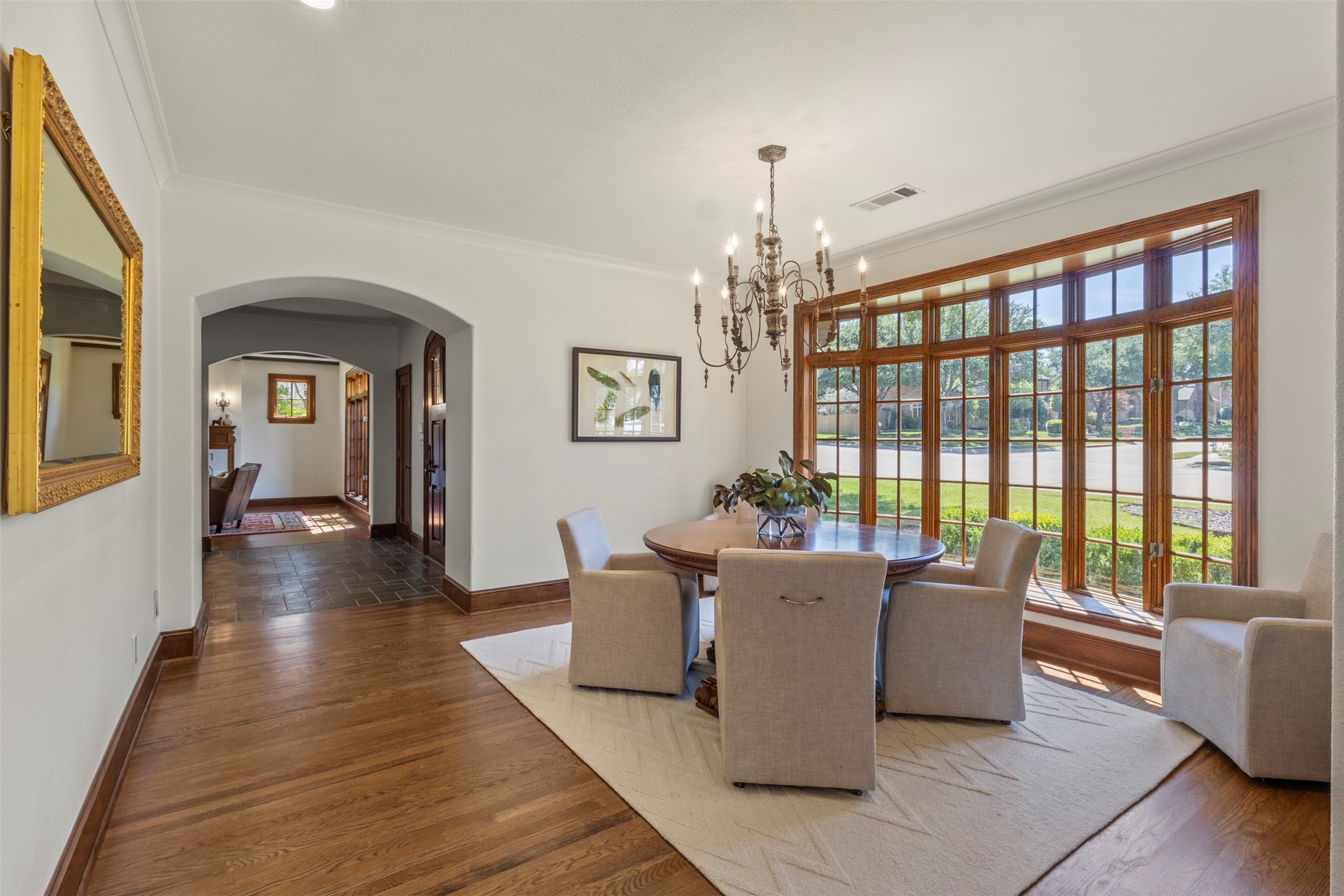811 Lake Creek Drive Mckinney TX 75072