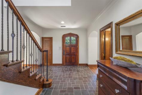 811 Lake Creek Drive Mckinney TX 75072