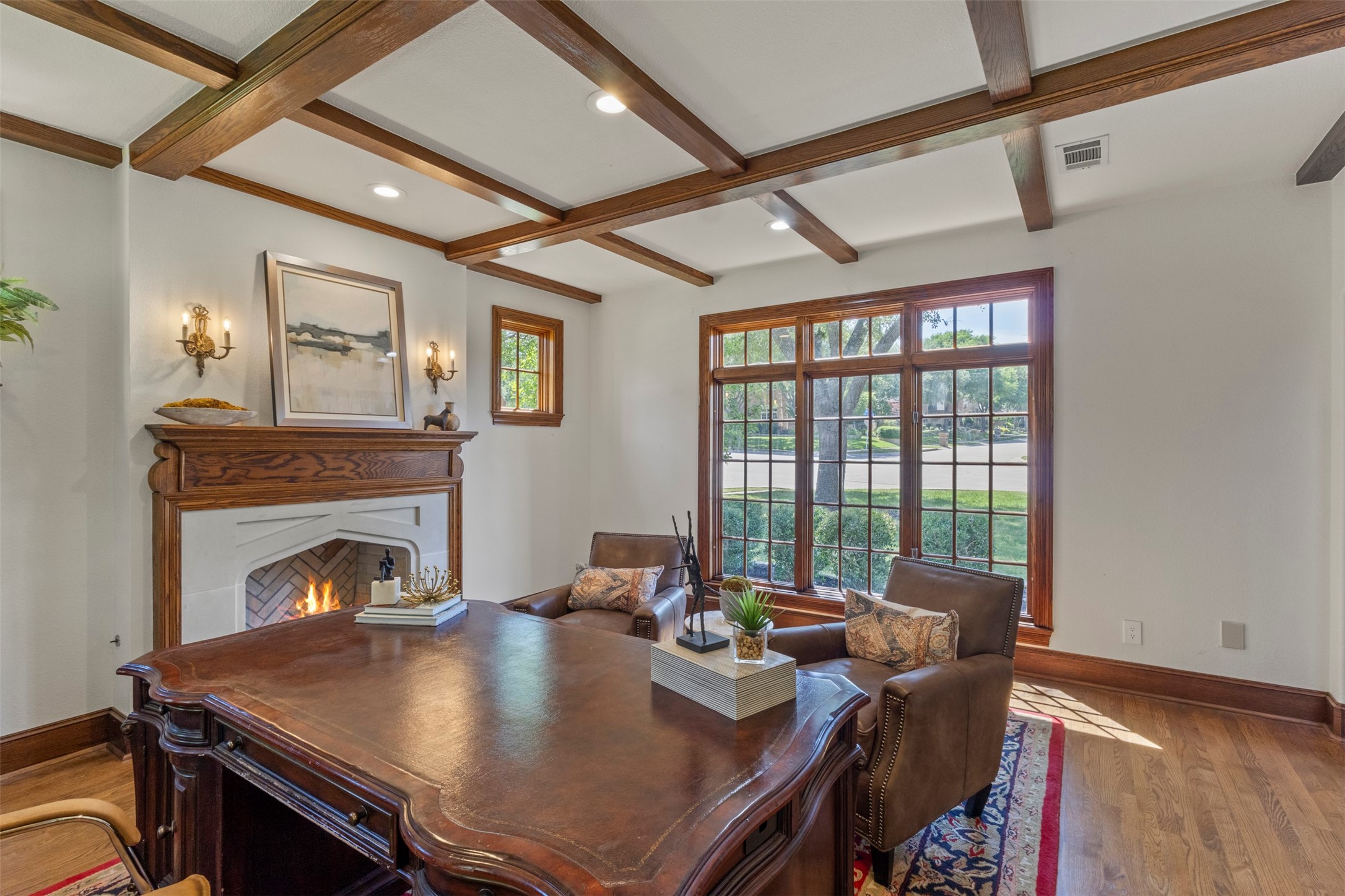 811 Lake Creek Drive Mckinney TX 75072