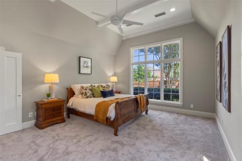 811 Lake Creek Drive Mckinney TX 75072