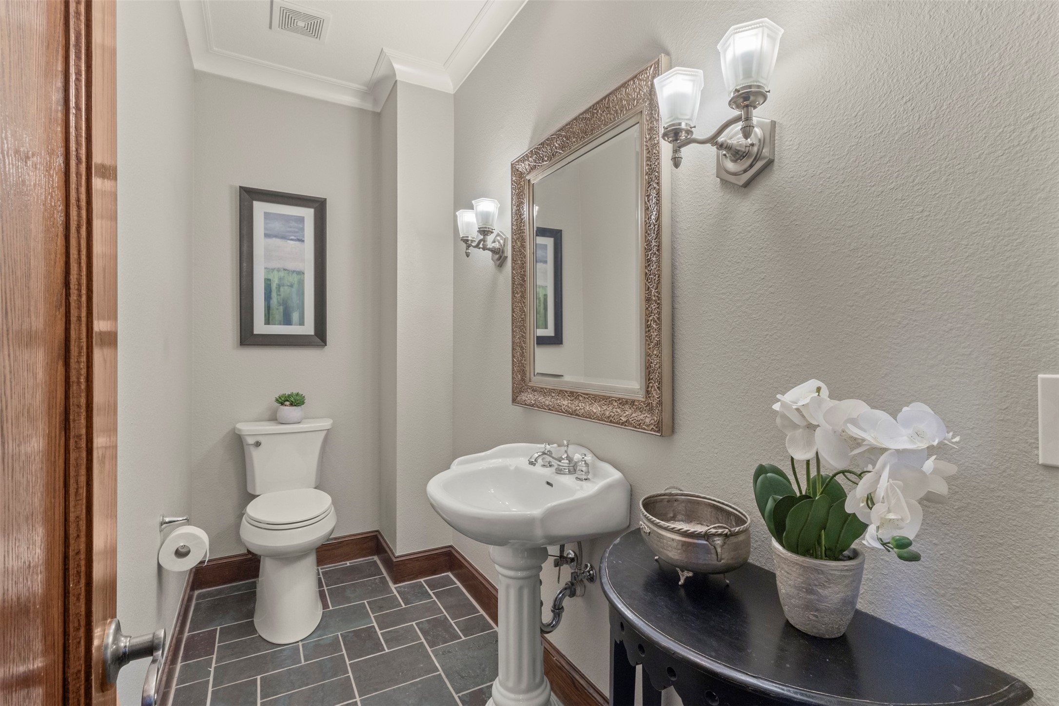 811 Lake Creek Drive Mckinney TX 75072
