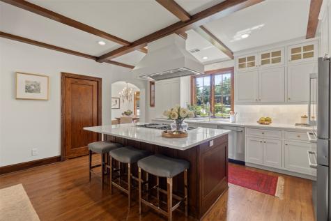 811 Lake Creek Drive Mckinney TX 75072