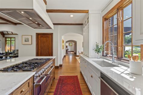 811 Lake Creek Drive Mckinney TX 75072