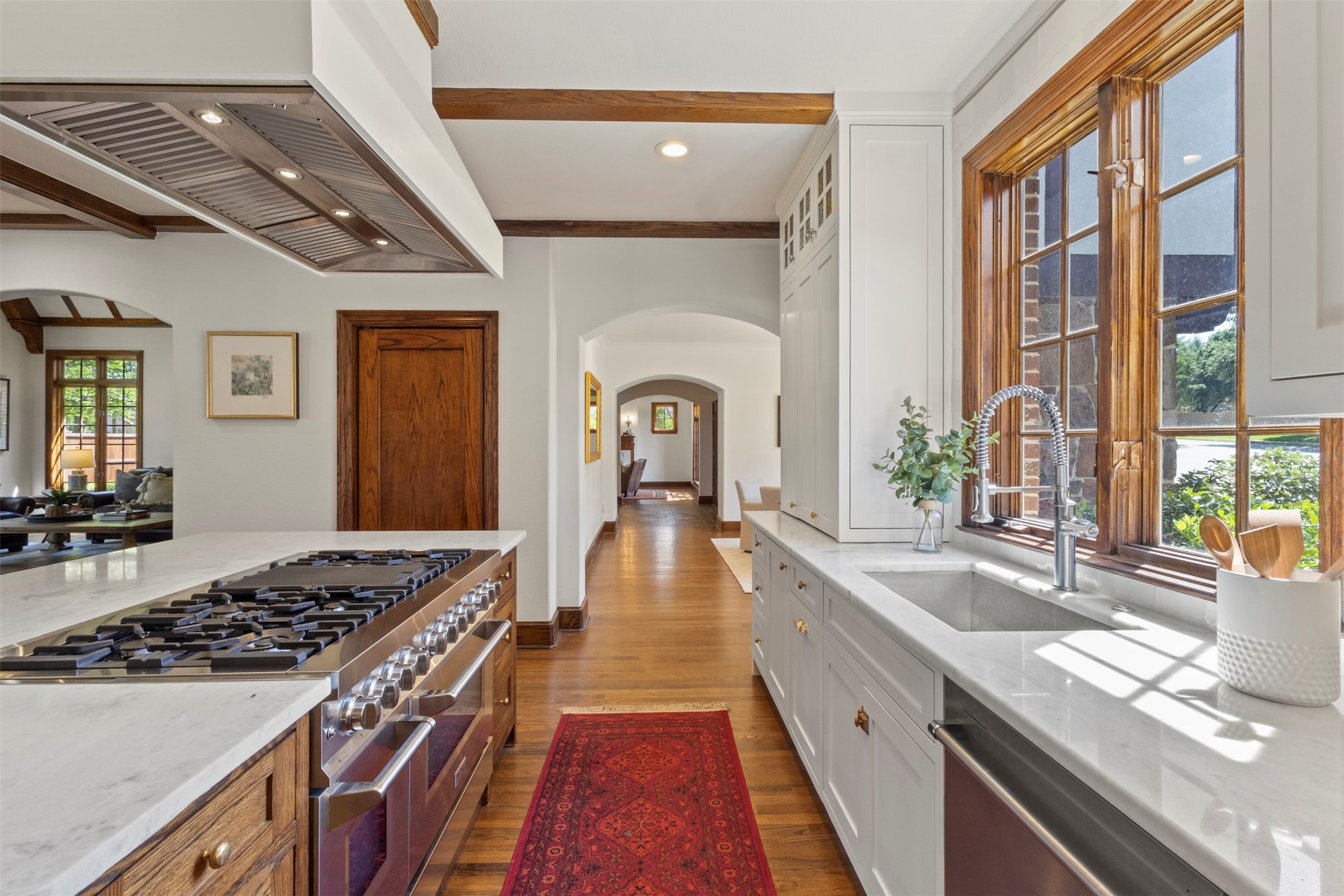811 Lake Creek Drive Mckinney TX 75072
