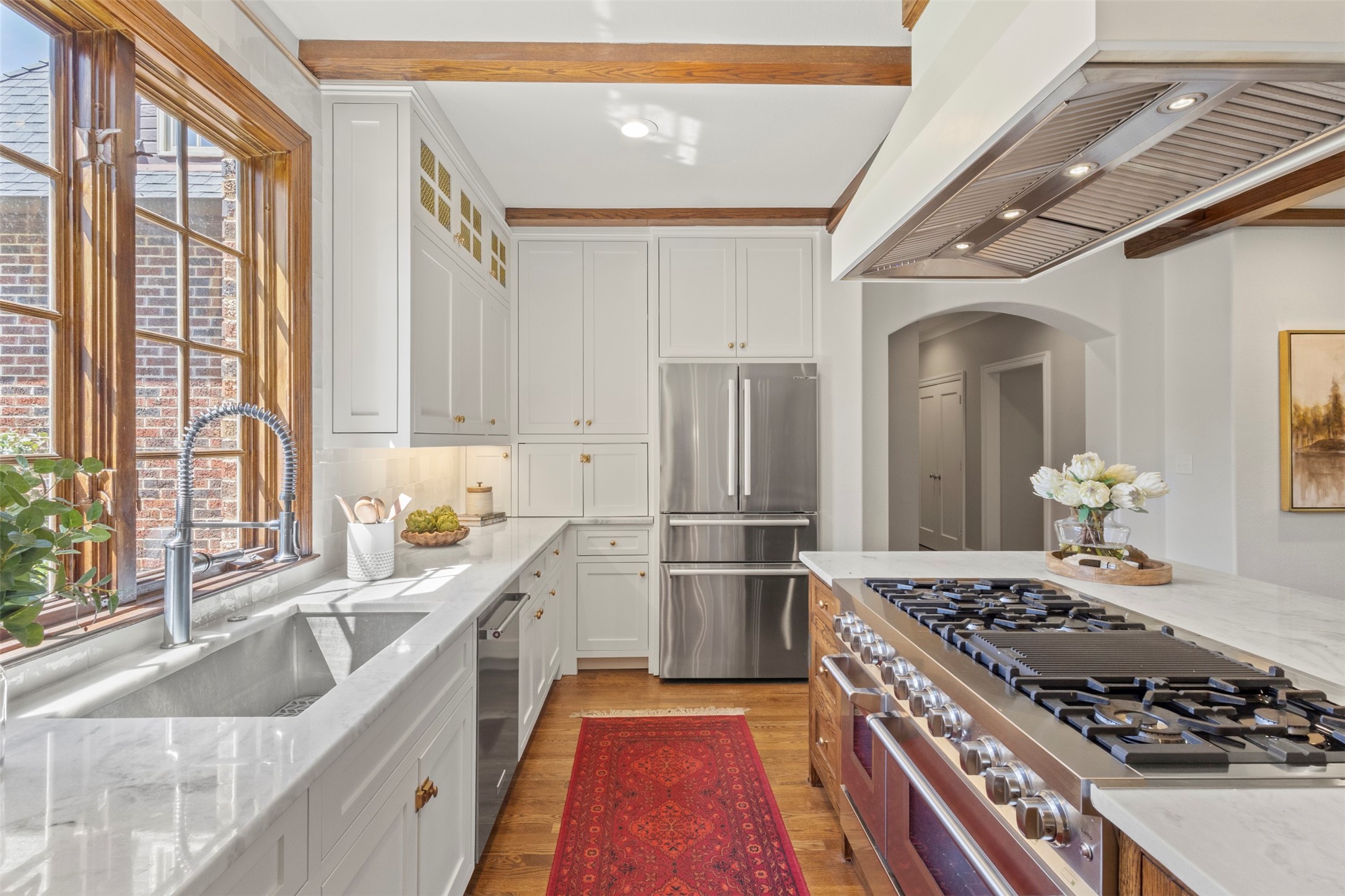 811 Lake Creek Drive Mckinney TX 75072