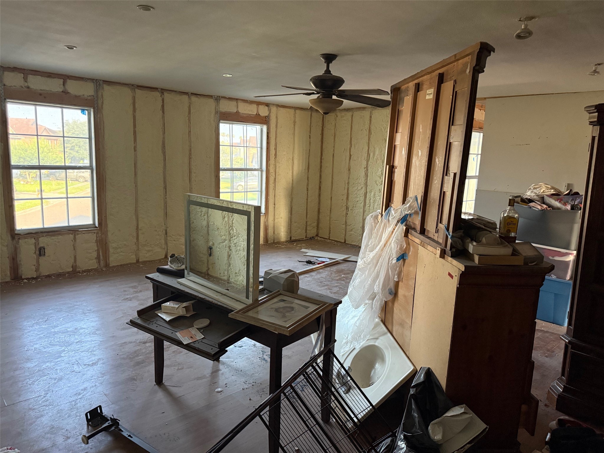 26111 Meredith Street La Feria TX 78559