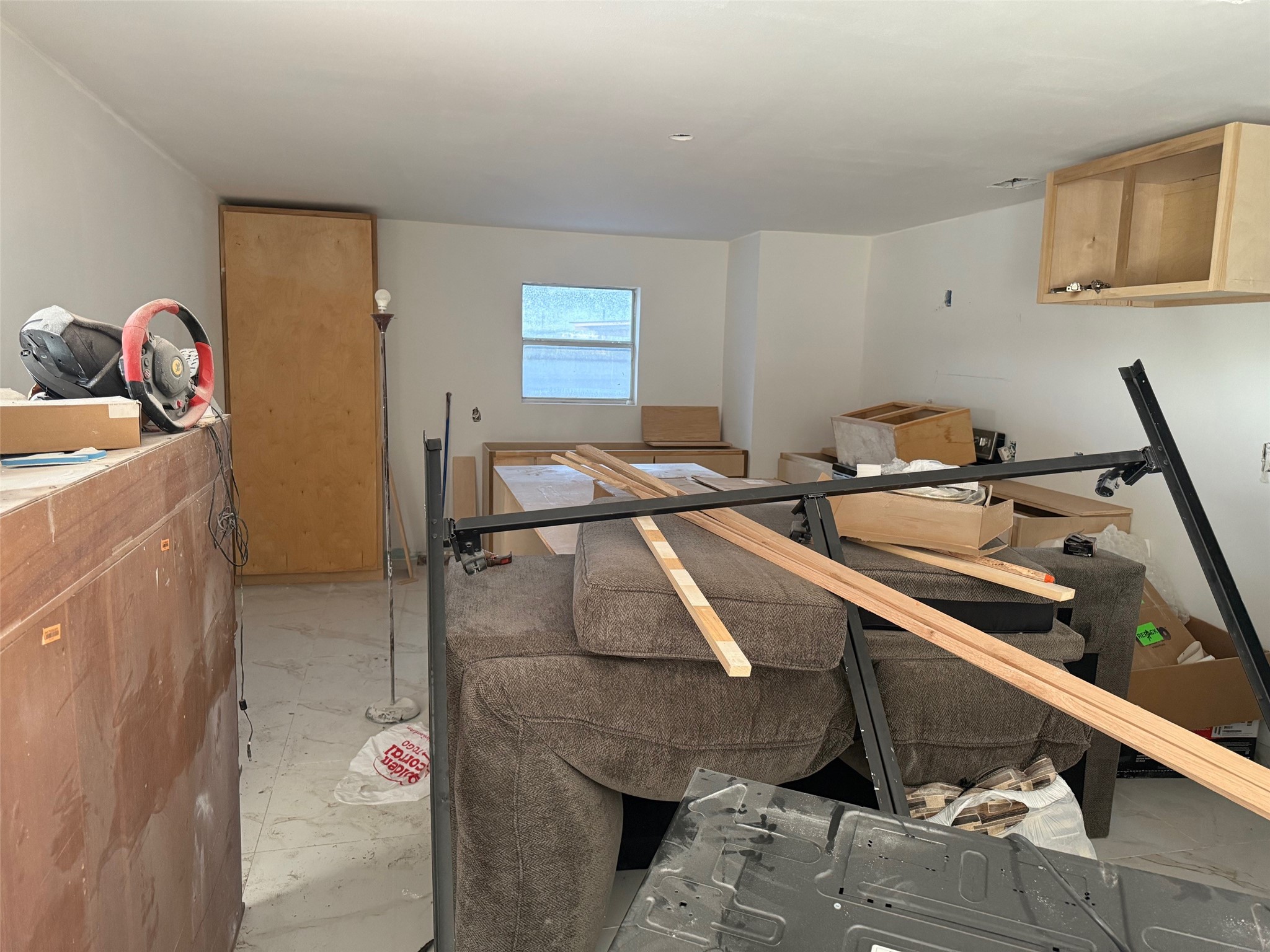 26111 Meredith Street La Feria TX 78559
