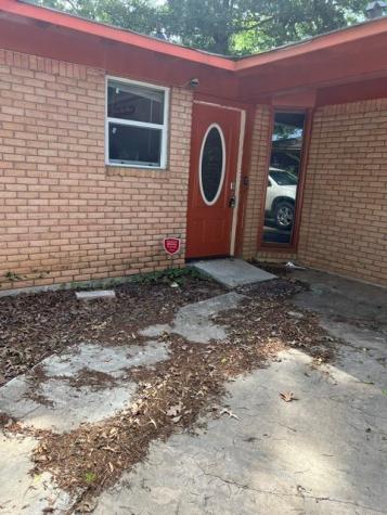 3929 Oakcrest Street Shreveport LA 71109