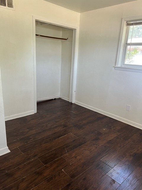 3929 Oakcrest Street Shreveport LA 71109