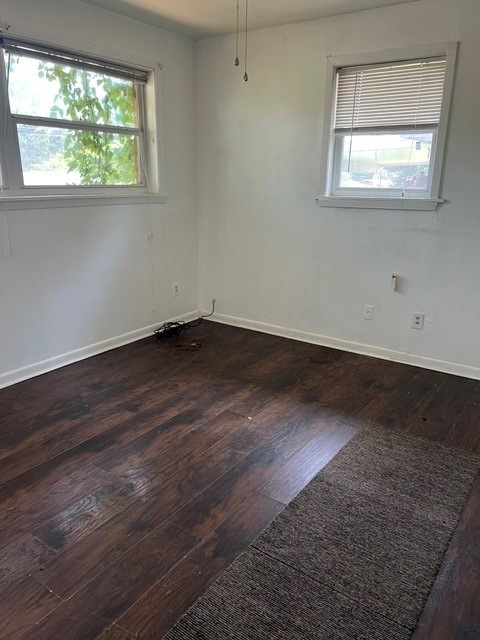 3929 Oakcrest Street Shreveport LA 71109