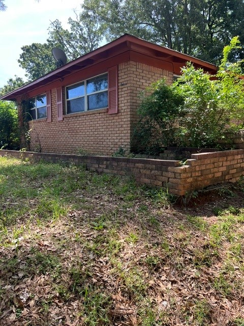 3929 Oakcrest Street Shreveport LA 71109