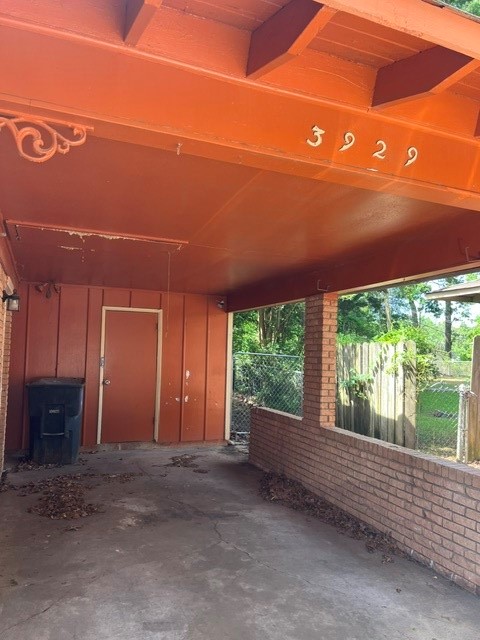 3929 Oakcrest Street Shreveport LA 71109
