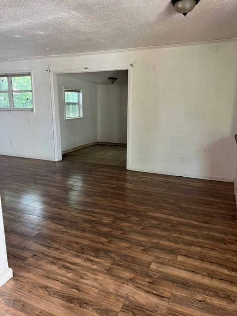 3929 Oakcrest Street Shreveport LA 71109