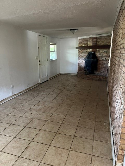 3929 Oakcrest Street Shreveport LA 71109