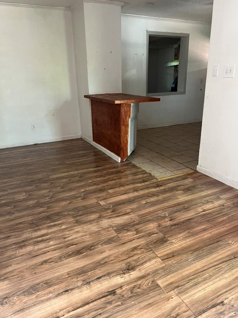 3929 Oakcrest Street Shreveport LA 71109