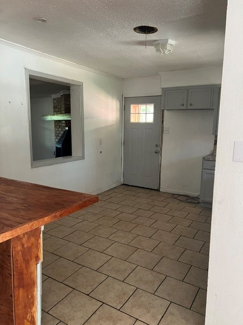 3929 Oakcrest Street Shreveport LA 71109