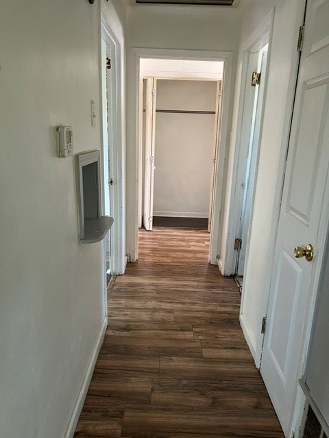 3929 Oakcrest Street Shreveport LA 71109