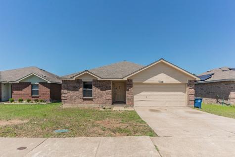 7550 Rice Lane Dallas TX 75241