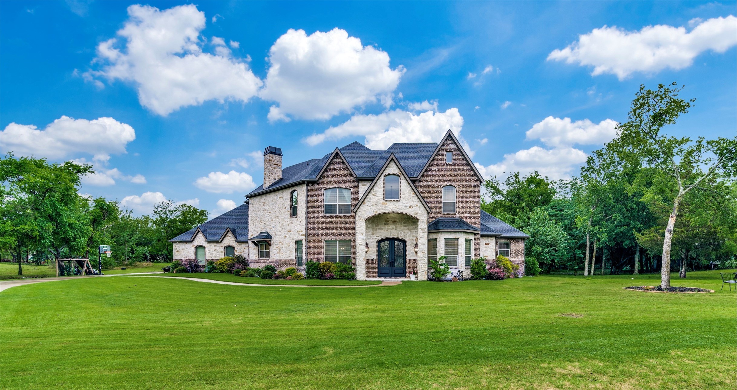 1410 Wheelers Way Rockwall TX 75032