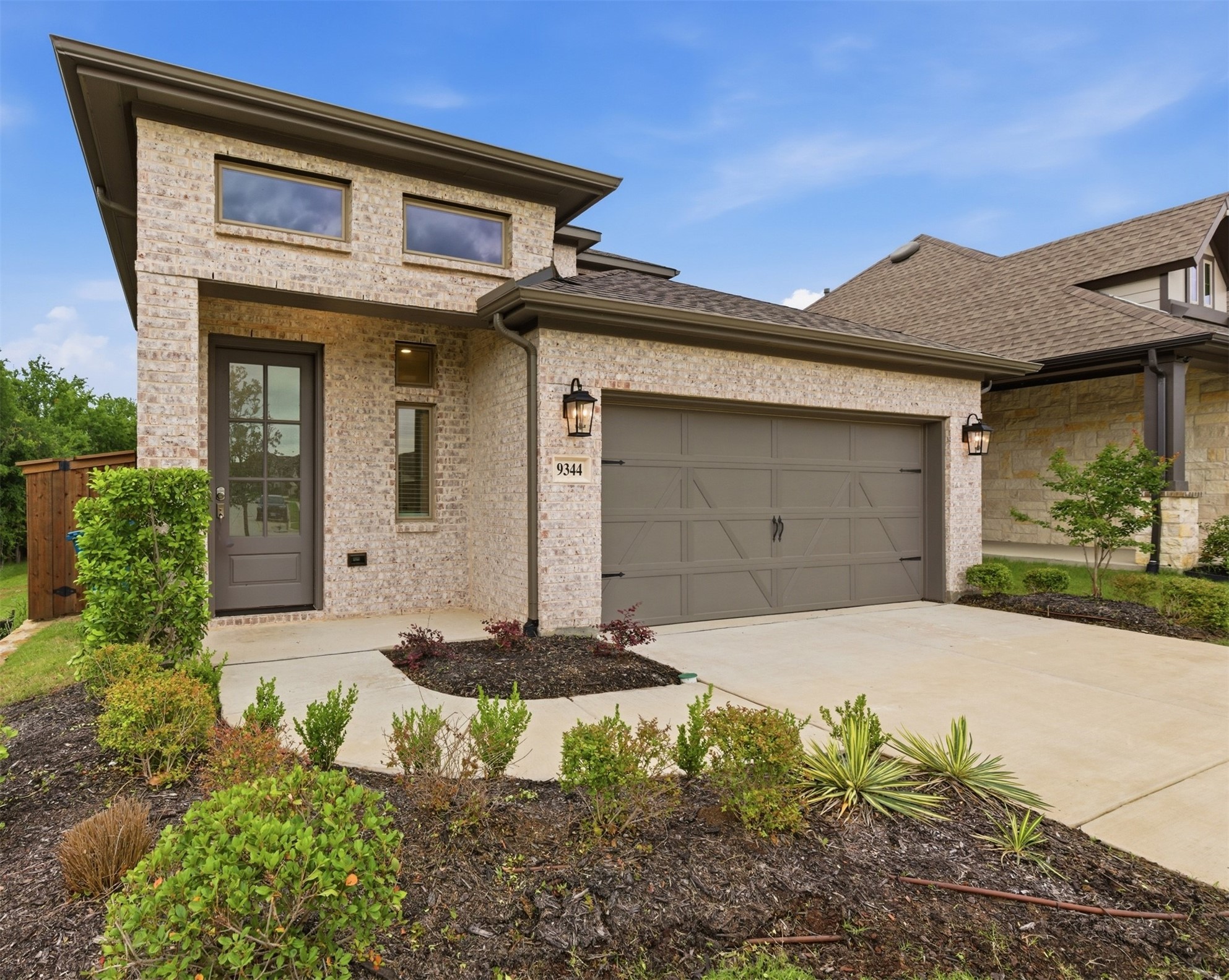 9344 Buckeye Bend Little Elm TX 75068