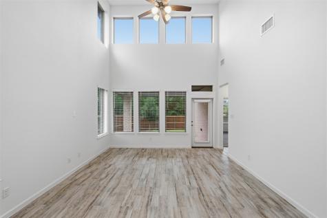 9344 Buckeye Bend Little Elm TX 75068