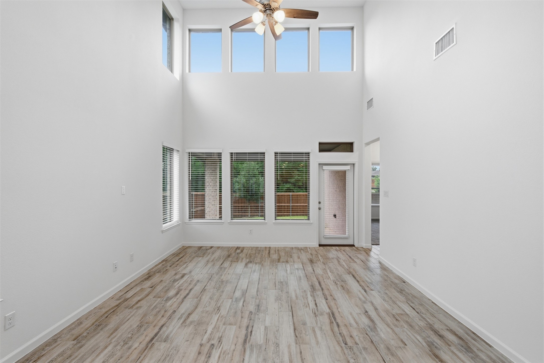 9344 Buckeye Bend Little Elm TX 75068