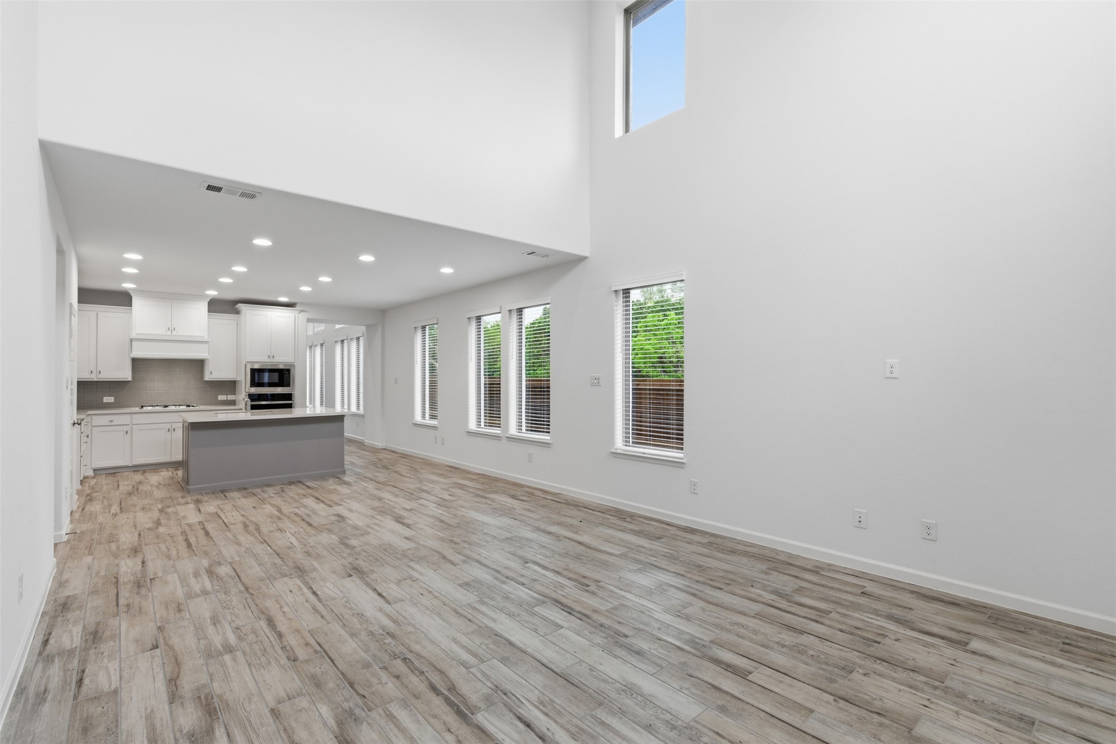 9344 Buckeye Bend Little Elm TX 75068