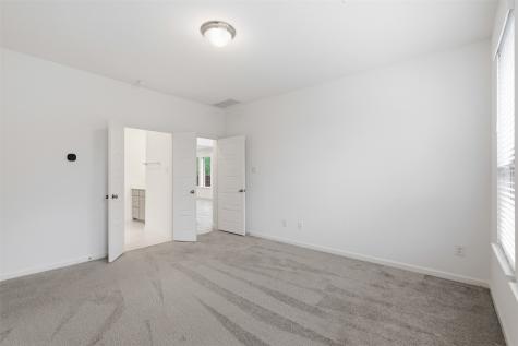 9344 Buckeye Bend Little Elm TX 75068