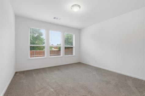 9344 Buckeye Bend Little Elm TX 75068