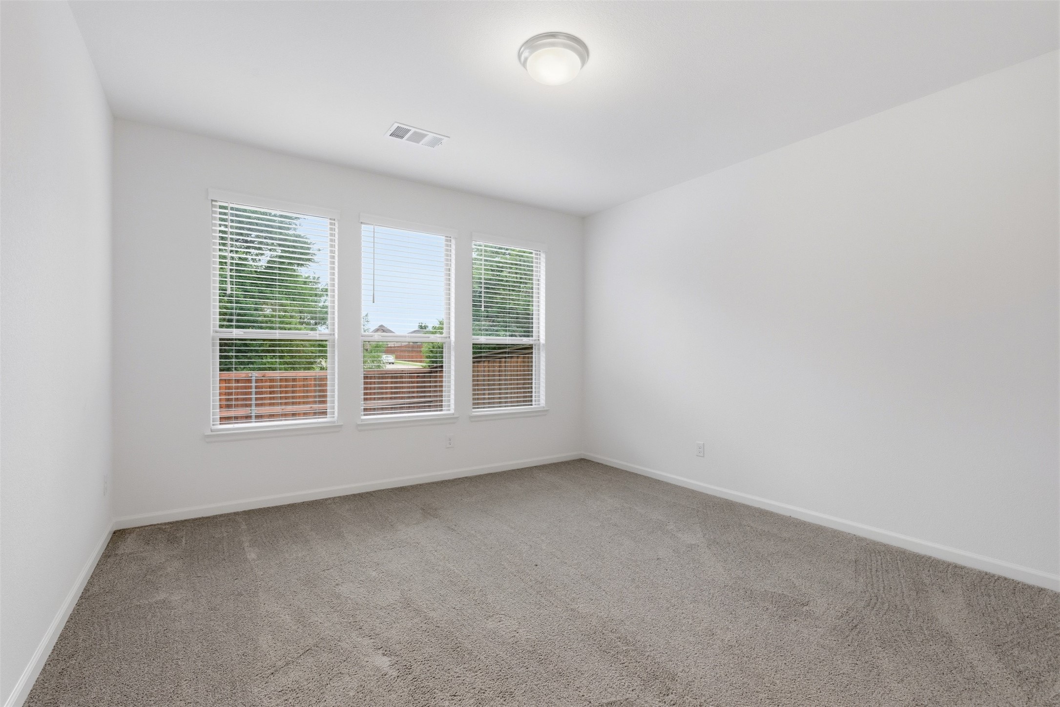 9344 Buckeye Bend Little Elm TX 75068