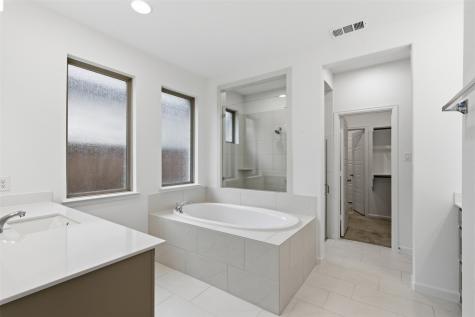 9344 Buckeye Bend Little Elm TX 75068