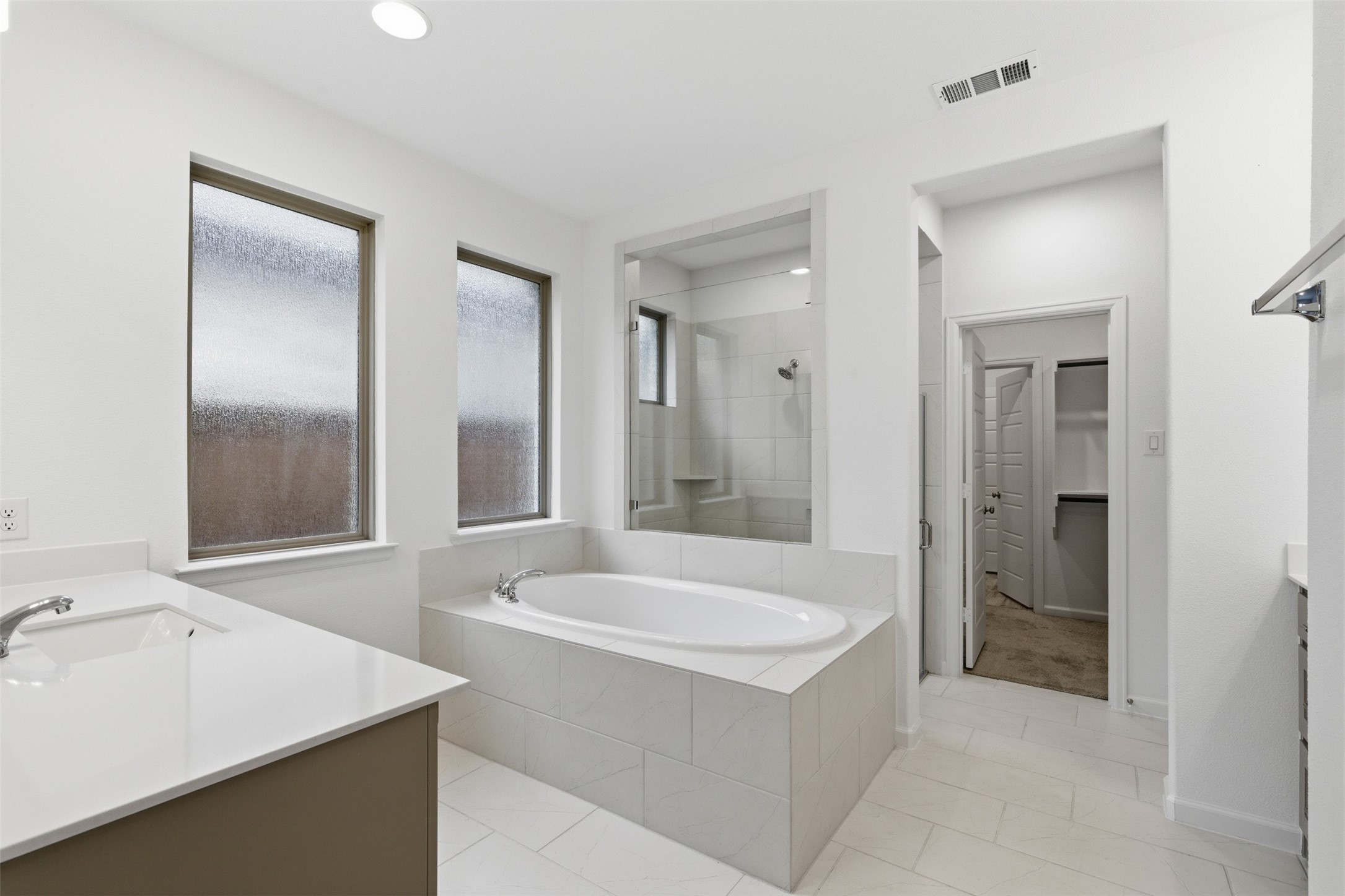 9344 Buckeye Bend Little Elm TX 75068
