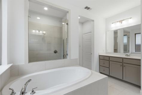 9344 Buckeye Bend Little Elm TX 75068