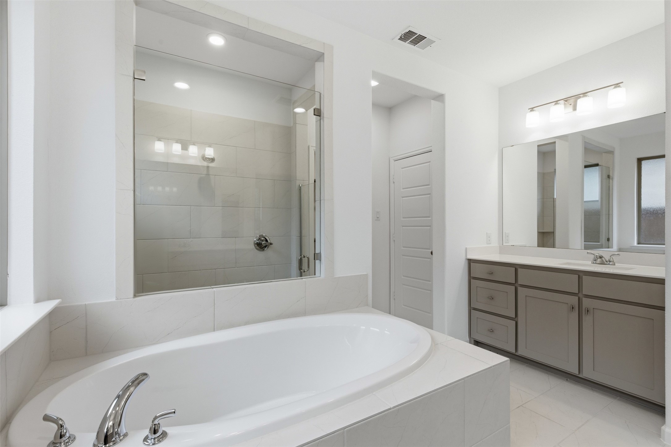 9344 Buckeye Bend Little Elm TX 75068