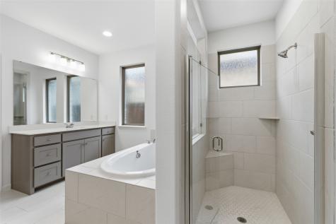 9344 Buckeye Bend Little Elm TX 75068
