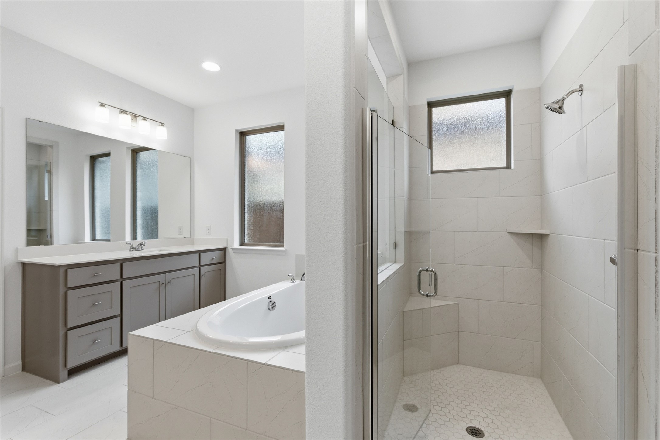 9344 Buckeye Bend Little Elm TX 75068