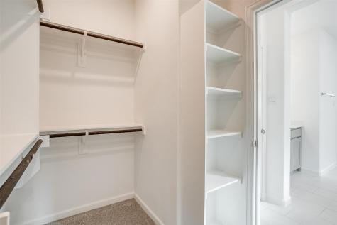 9344 Buckeye Bend Little Elm TX 75068