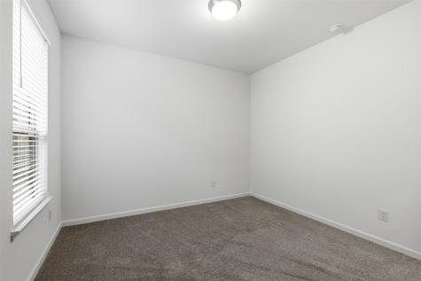 9344 Buckeye Bend Little Elm TX 75068
