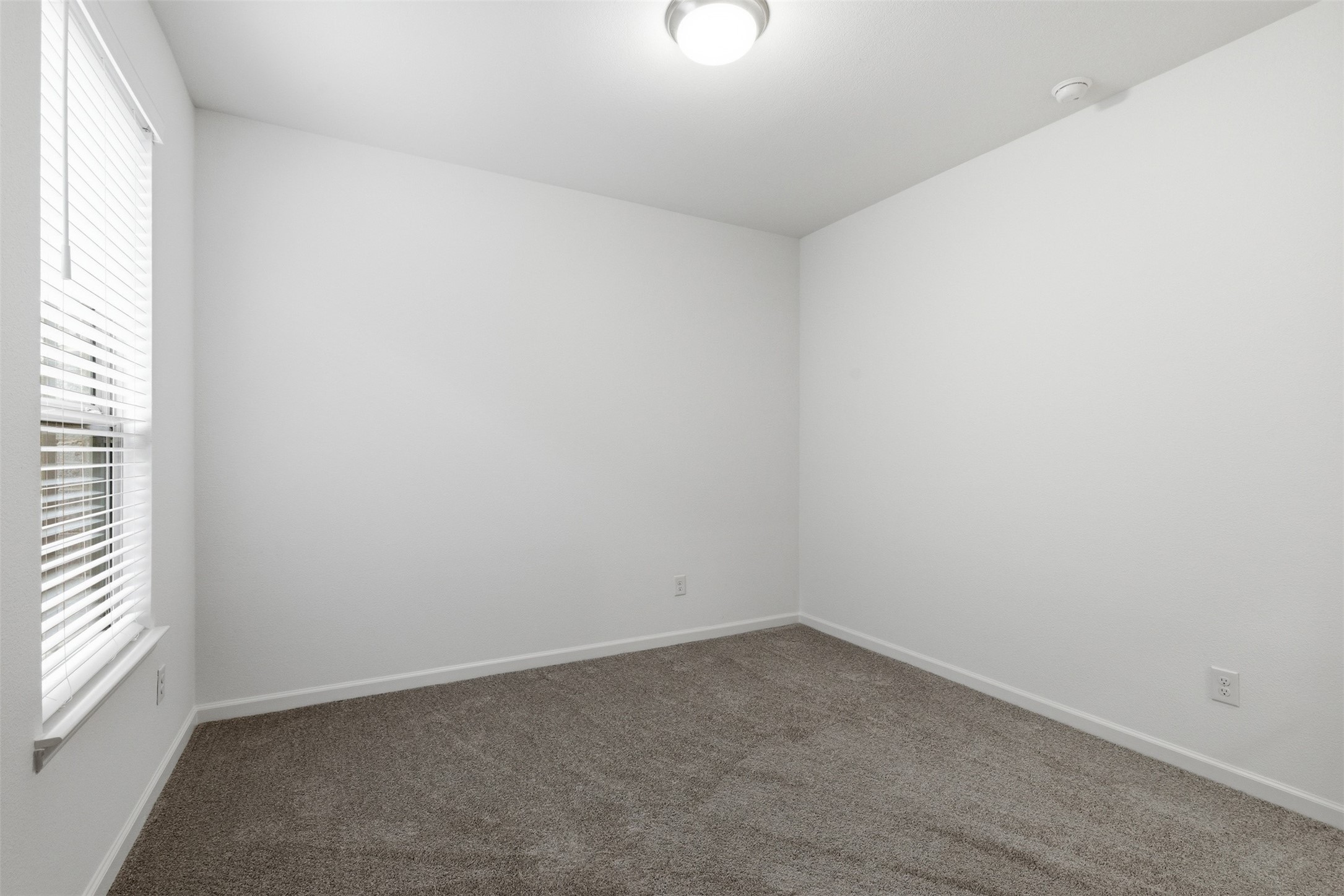 9344 Buckeye Bend Little Elm TX 75068