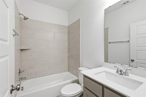 9344 Buckeye Bend Little Elm TX 75068