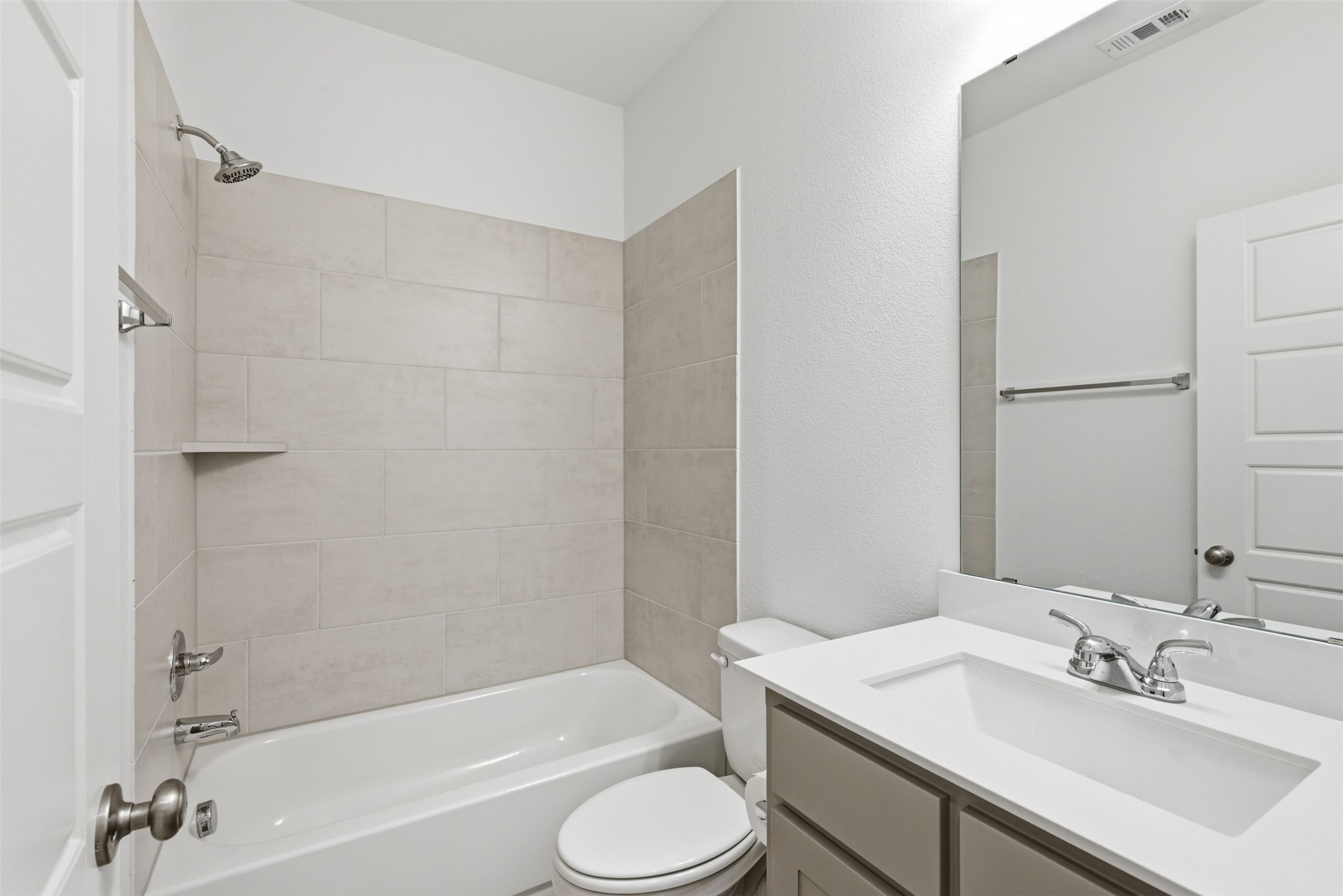 9344 Buckeye Bend Little Elm TX 75068