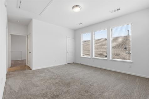 9344 Buckeye Bend Little Elm TX 75068