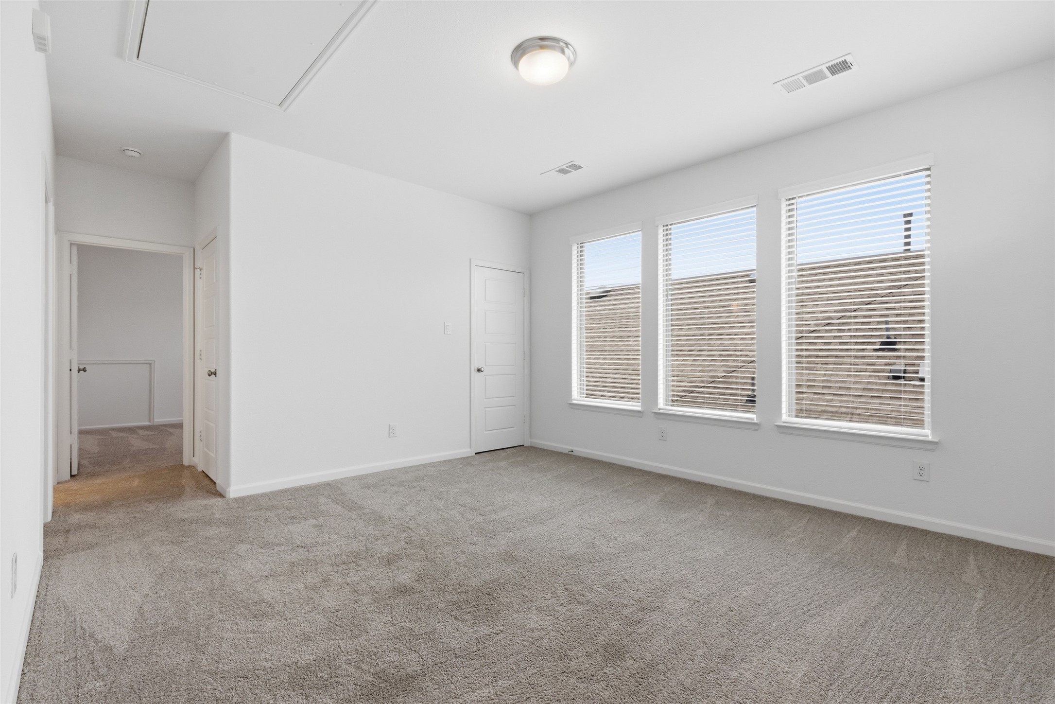 9344 Buckeye Bend Little Elm TX 75068
