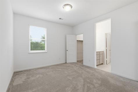 9344 Buckeye Bend Little Elm TX 75068