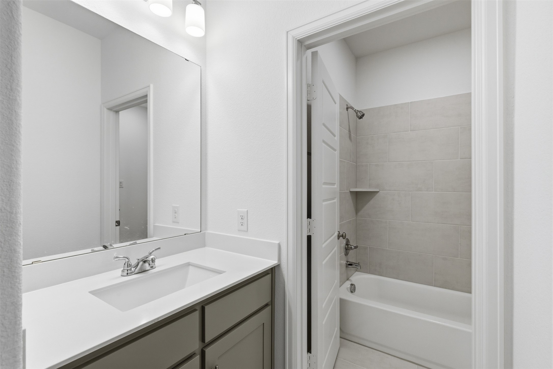9344 Buckeye Bend Little Elm TX 75068