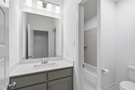 9344 Buckeye Bend Little Elm TX 75068