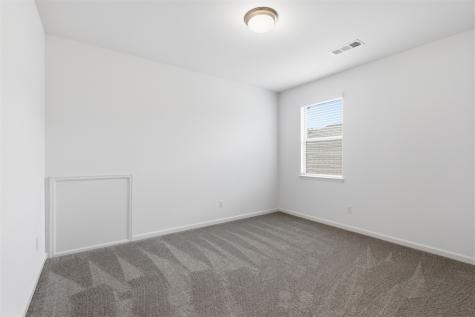 9344 Buckeye Bend Little Elm TX 75068