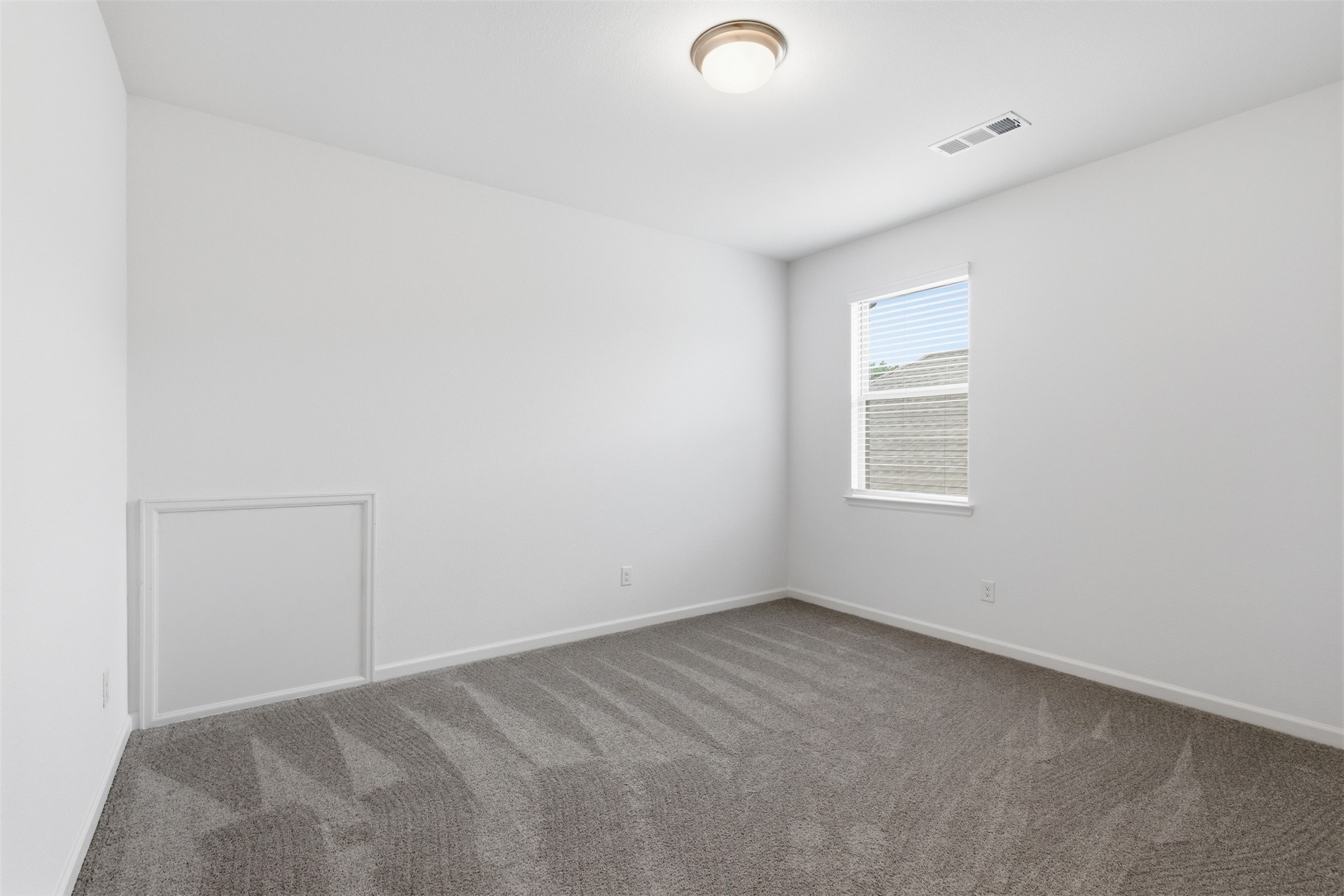 9344 Buckeye Bend Little Elm TX 75068
